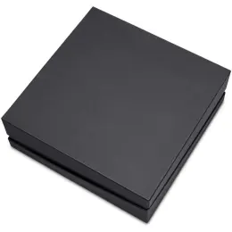 Box Alex Varga Ostabo Gift Set
